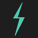 SparkCode